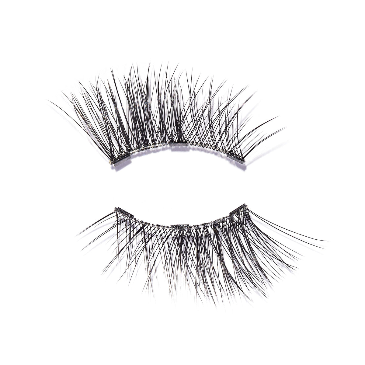 Baby Lash