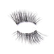 Baby Lash