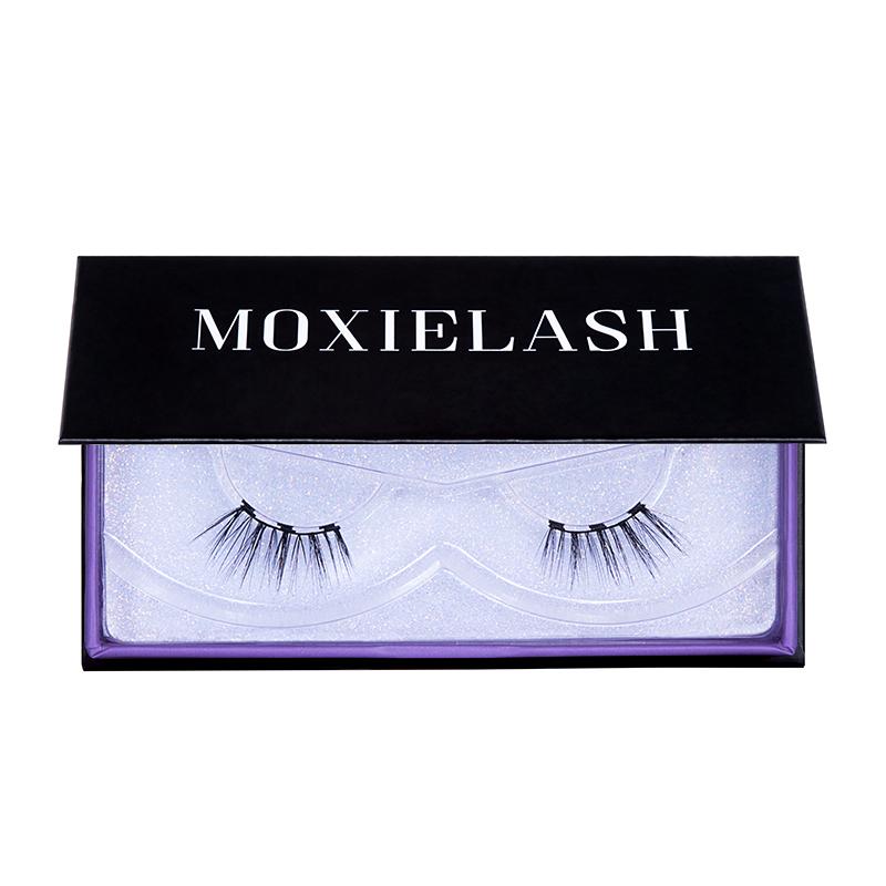Cheeky Lash
