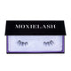 Cheeky Lash