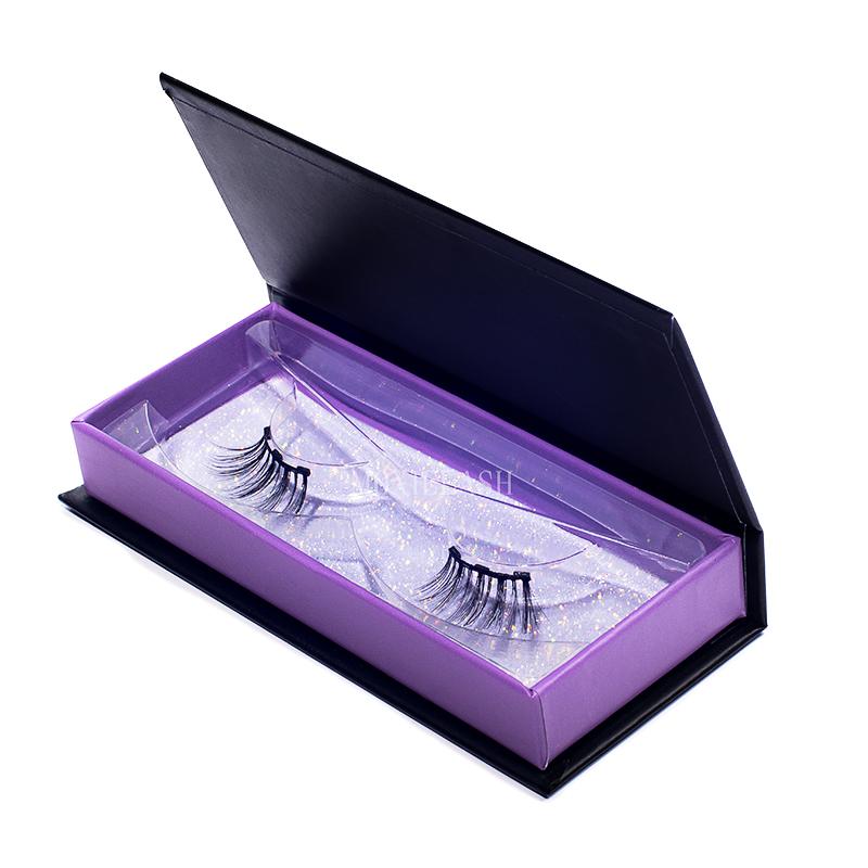 Cheeky Lash
