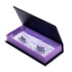 Cheeky Lash