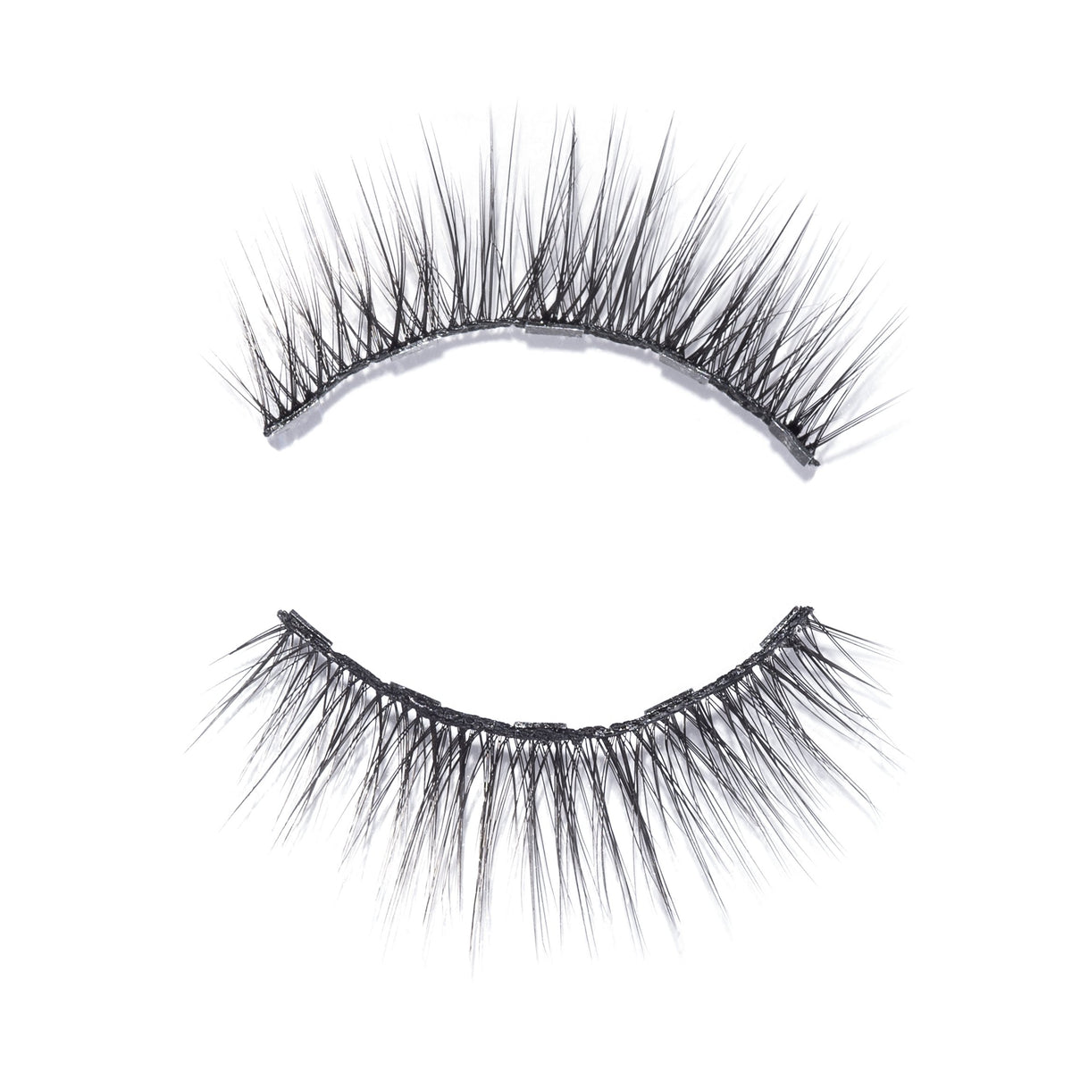 Classy Lash