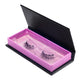 Classy Lash