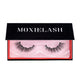 Wifey Lash