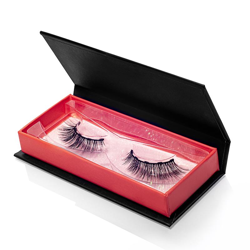 Wifey Lash